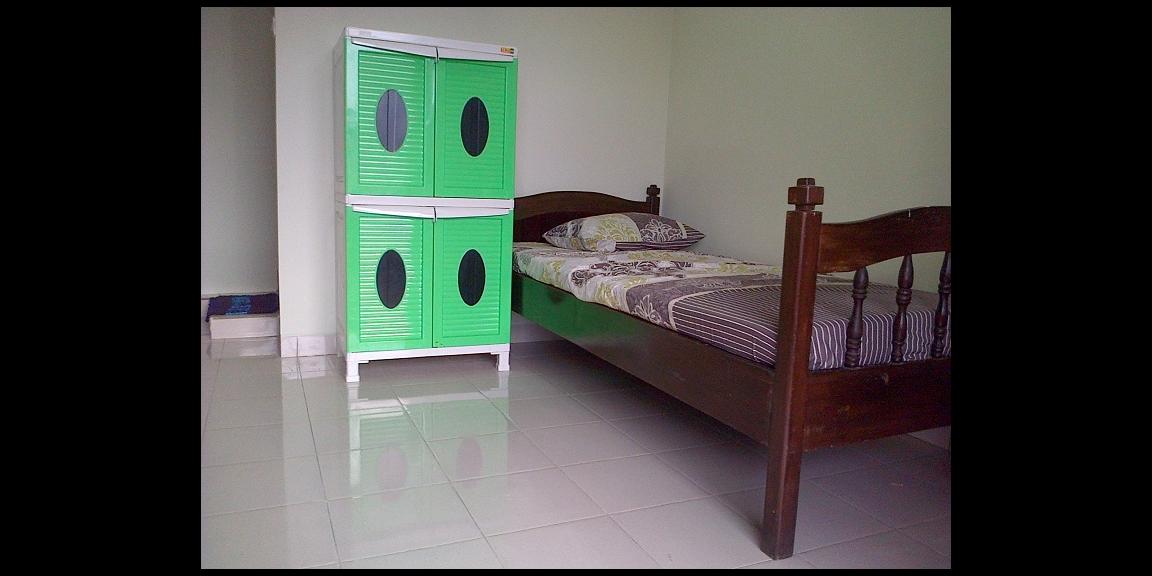 Kost Kosan Murah UNJANI STIKES Leuwigajah Cimahi Selatan Baros Kerkof Nanjung Cibeber Kost Kosan Murah UNJANI STIKES Leuwigajah Cimahi Selatan Baros Kerkof Nanjung Cibeber