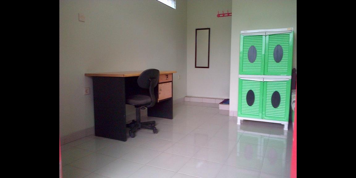 Kost Kosan Murah UNJANI STIKES Leuwigajah Cimahi Selatan Baros Kerkof Nanjung Cibeber Kost Kosan Murah UNJANI STIKES Leuwigajah Cimahi Selatan Baros Kerkof Nanjung Cibeber