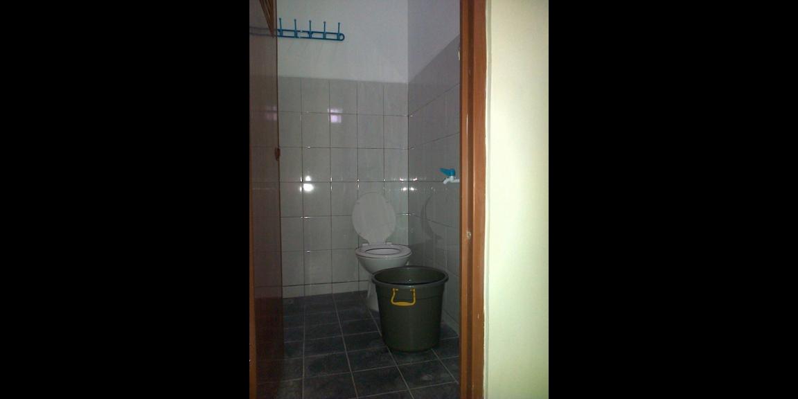 Kost Kosan Murah UNJANI STIKES Leuwigajah Cimahi Selatan Baros Kerkof Nanjung Cibeber Kost Kosan Murah UNJANI STIKES Leuwigajah Cimahi Selatan Baros Kerkof Nanjung Cibeber