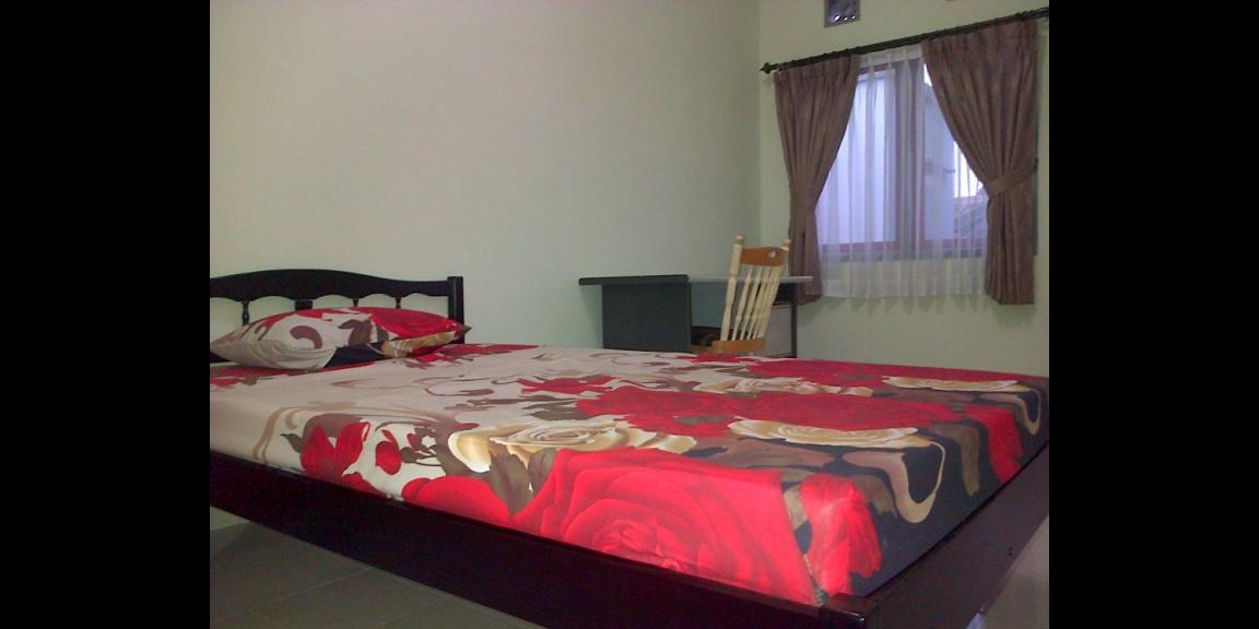 Kost Kosan Murah UNJANI STIKES Leuwigajah Cimahi Selatan Baros Kerkof Nanjung Cibeber Kost Kosan Murah UNJANI STIKES Leuwigajah Cimahi Selatan Baros Kerkof Nanjung Cibeber