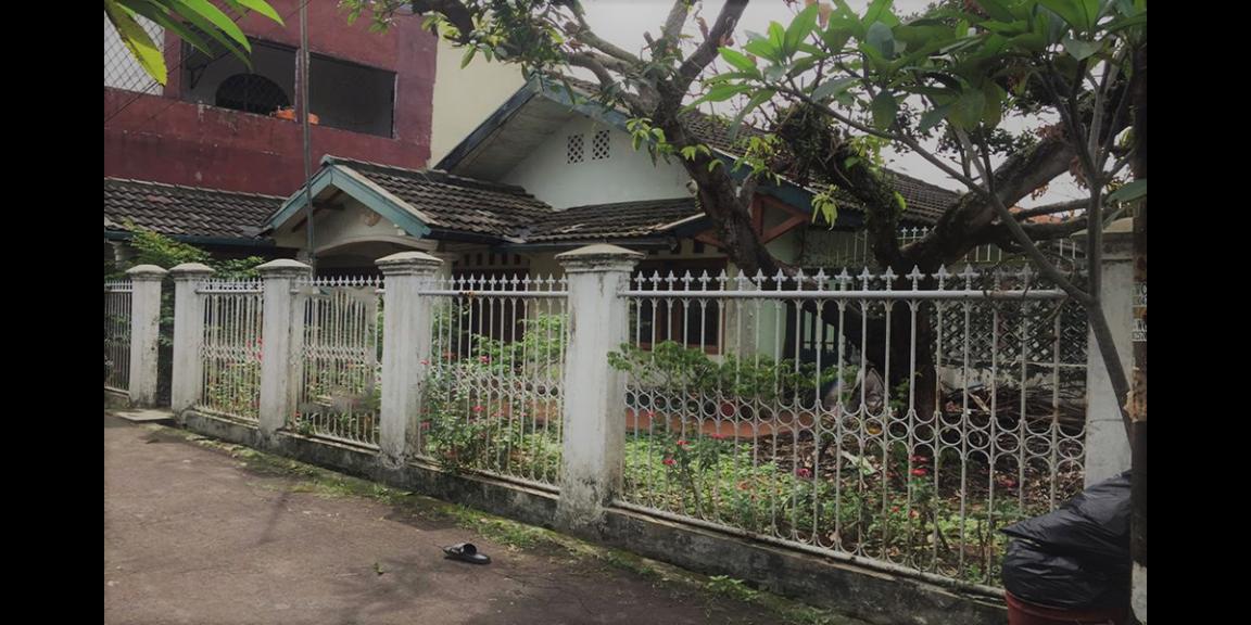 RUMAH SATU LANTAI SIAP HUNI DI CIMANGGU-BOGOR RUMAH SATU LANTAI SIAP HUNI DI CIMANGGU-BOGOR
