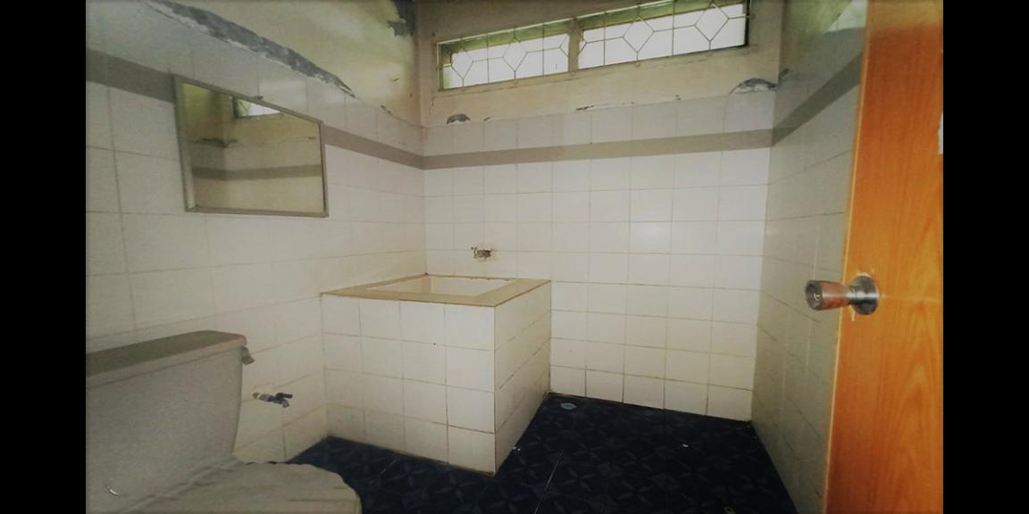 RUMAH SATU LANTAI SIAP HUNI DI CIMANGGU-BOGOR RUMAH SATU LANTAI SIAP HUNI DI CIMANGGU-BOGOR