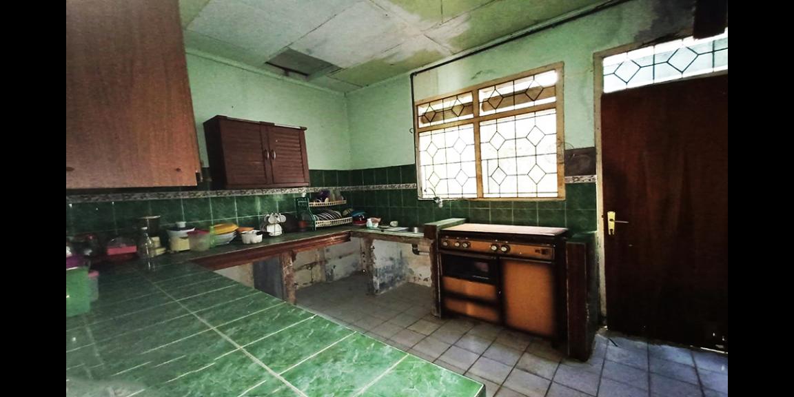 RUMAH SATU LANTAI SIAP HUNI DI CIMANGGU-BOGOR RUMAH SATU LANTAI SIAP HUNI DI CIMANGGU-BOGOR