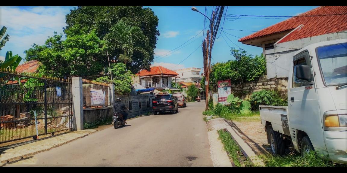 RUMAH SATU LANTAI SIAP HUNI DI CIMANGGU-BOGOR RUMAH SATU LANTAI SIAP HUNI DI CIMANGGU-BOGOR