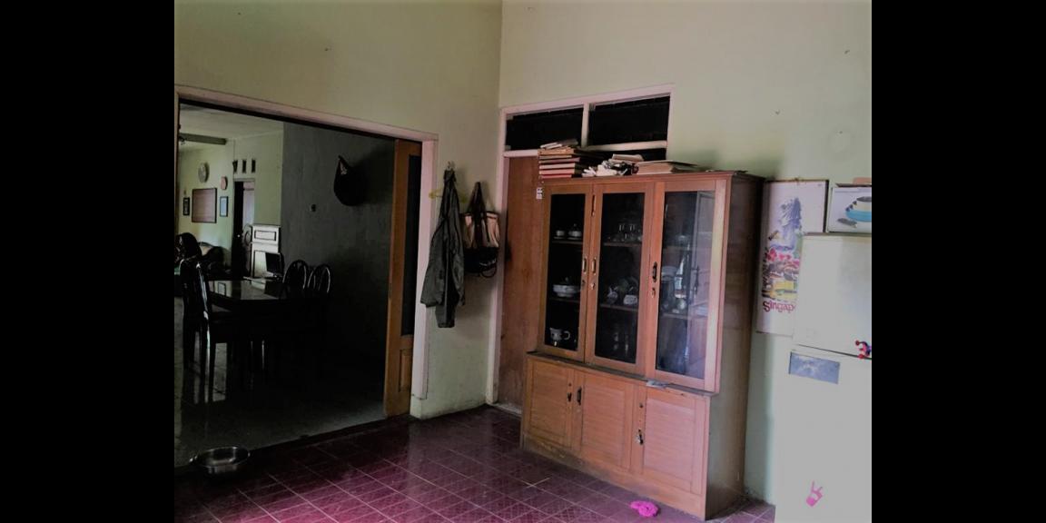 RUMAH SATU LANTAI SIAP HUNI DI CIMANGGU-BOGOR RUMAH SATU LANTAI SIAP HUNI DI CIMANGGU-BOGOR