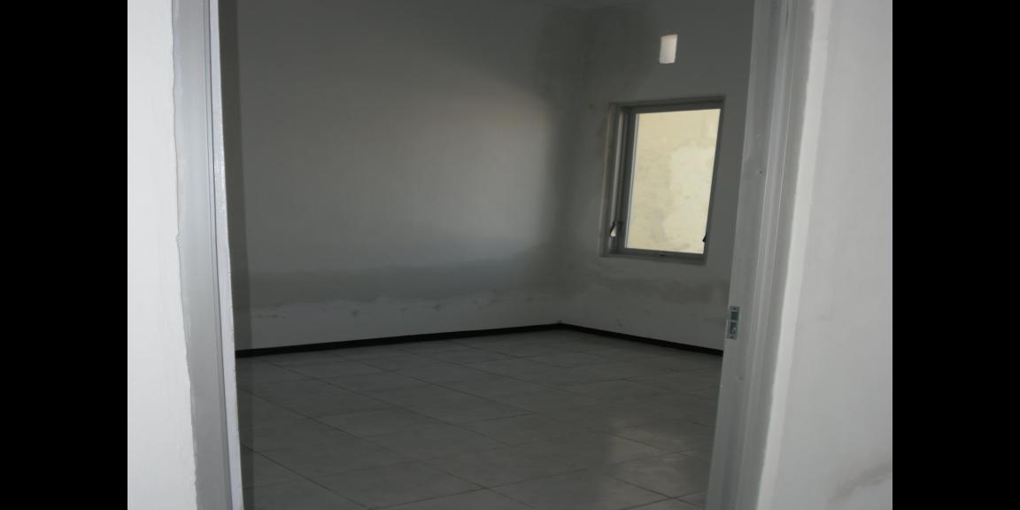 Dijual Rumah di Perumahan Queen Park Residence Dijual Rumah di Perumahan Queen Park Residence