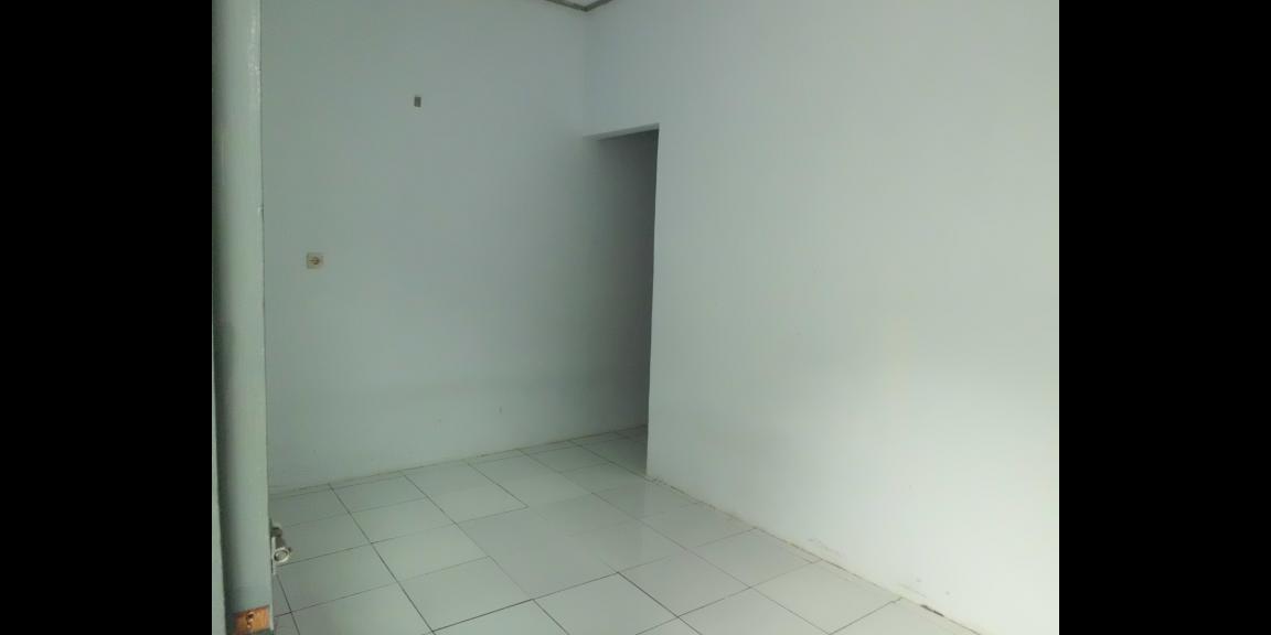 Disewakan Kontrakan Kosongan Belakang RS. Permata Bekasi (Mustika Jaya) Disewakan Kontrakan Kosongan Belakang RS. Permata Bekasi (Mustika Jaya)