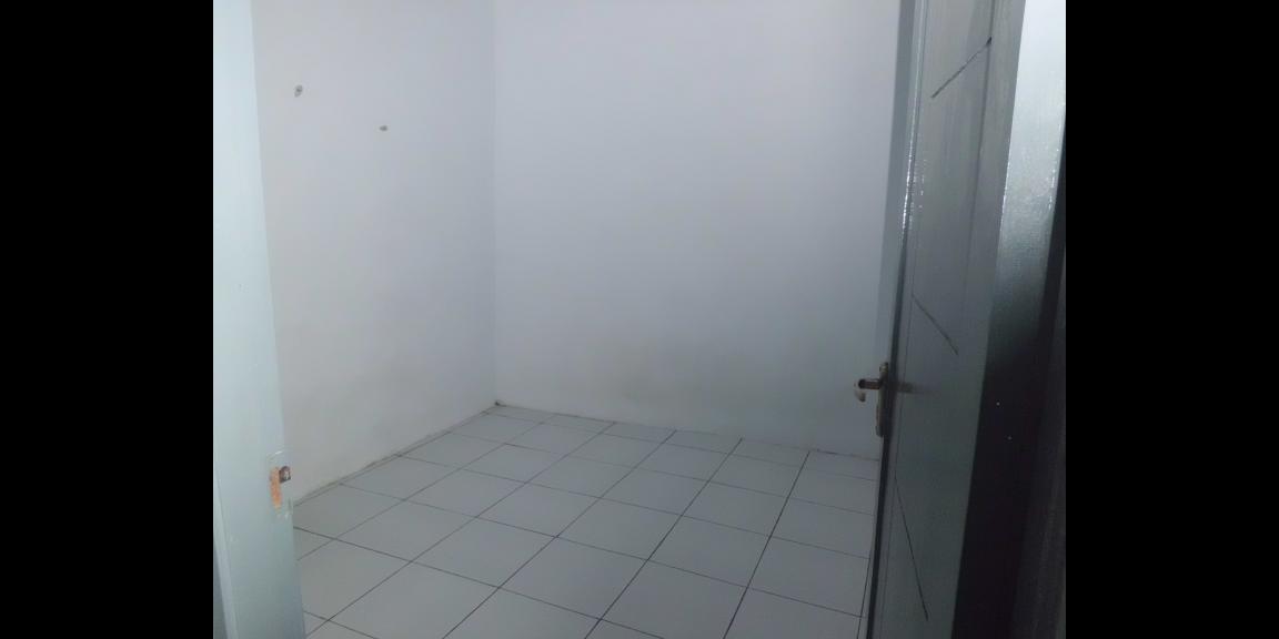 Disewakan Kontrakan Kosongan Belakang RS. Permata Bekasi (Mustika Jaya) Disewakan Kontrakan Kosongan Belakang RS. Permata Bekasi (Mustika Jaya)