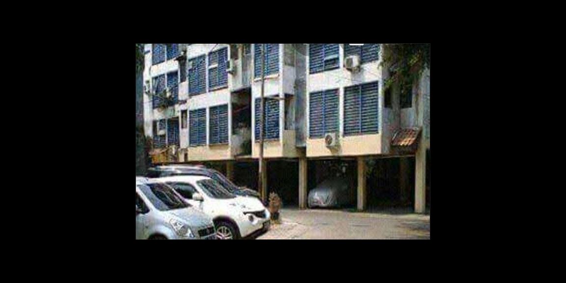 diSEWAkan FLAT BENHIL 1 Studio, Belakang Pom Bensin Pejompongan diSEWAkan FLAT BENHIL 1 Studio, Belakang Pom Bensin Pejompongan