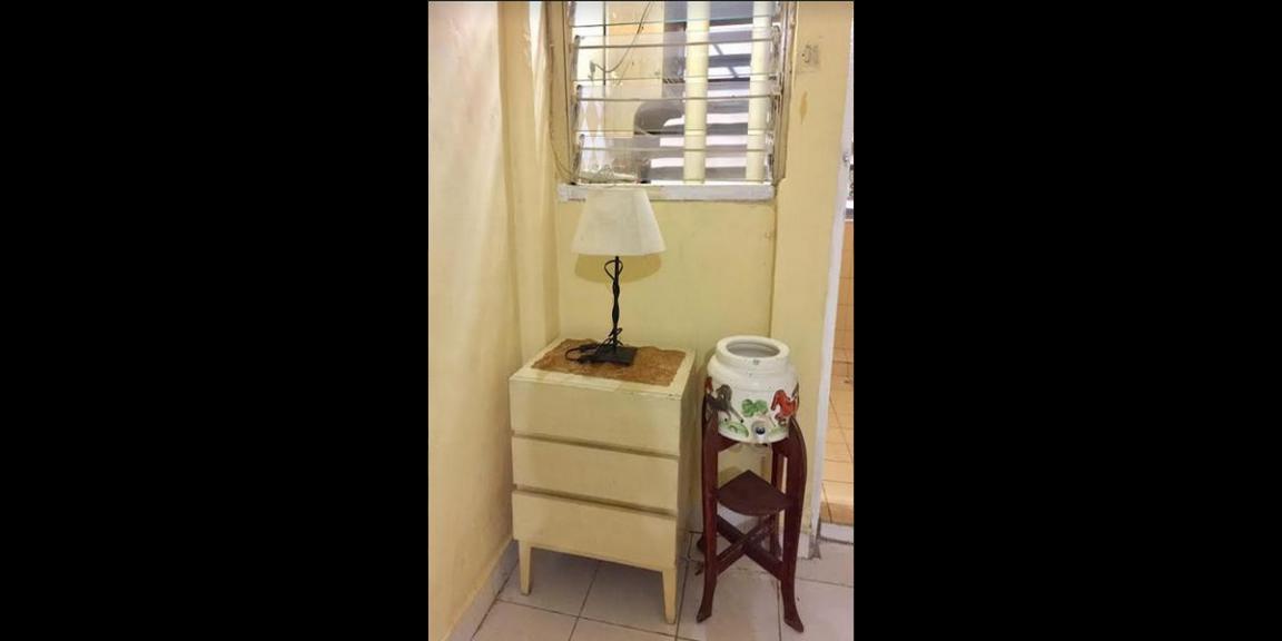 diSEWAkan FLAT BENHIL 1 Studio, Belakang Pom Bensin Pejompongan diSEWAkan FLAT BENHIL 1 Studio, Belakang Pom Bensin Pejompongan