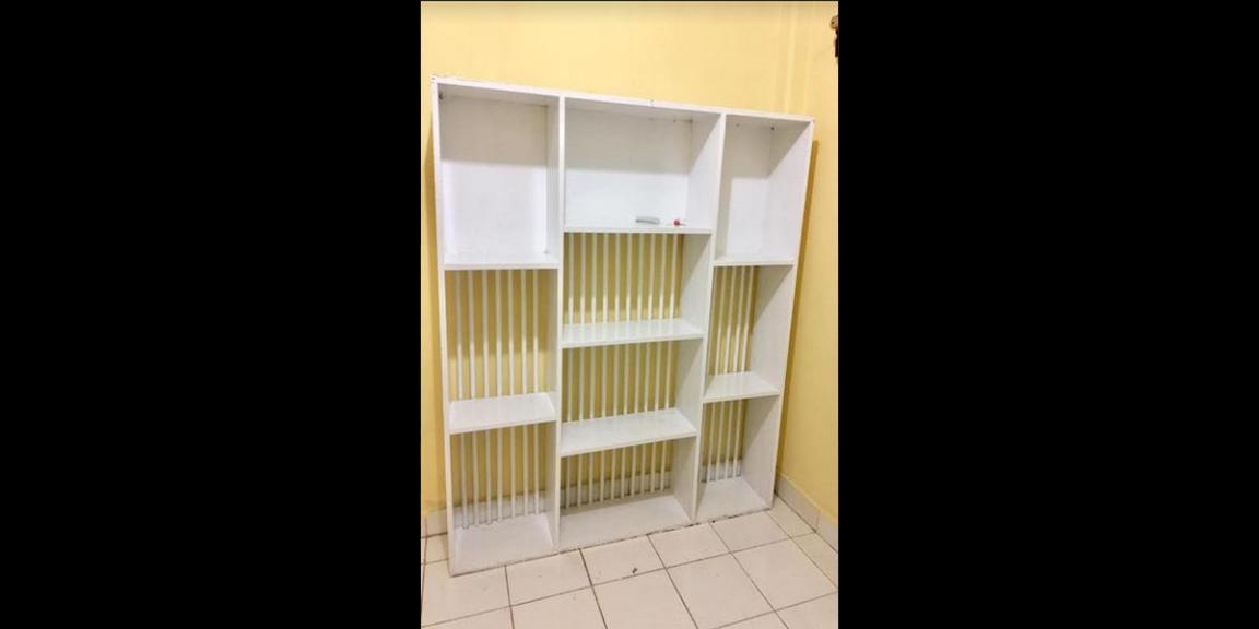 diSEWAkan FLAT BENHIL 1 Studio, Belakang Pom Bensin Pejompongan diSEWAkan FLAT BENHIL 1 Studio, Belakang Pom Bensin Pejompongan