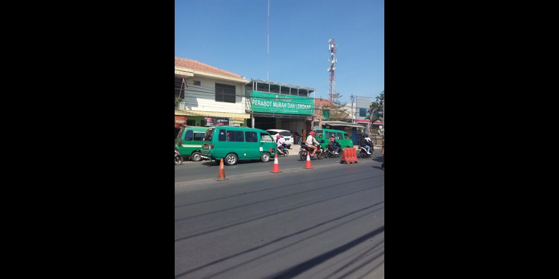 Dijual ruko cocok untuk toko/kantor di Cinunuk,Bandung. Dijual ruko cocok untuk toko/kantor di Cinunuk,Bandung.