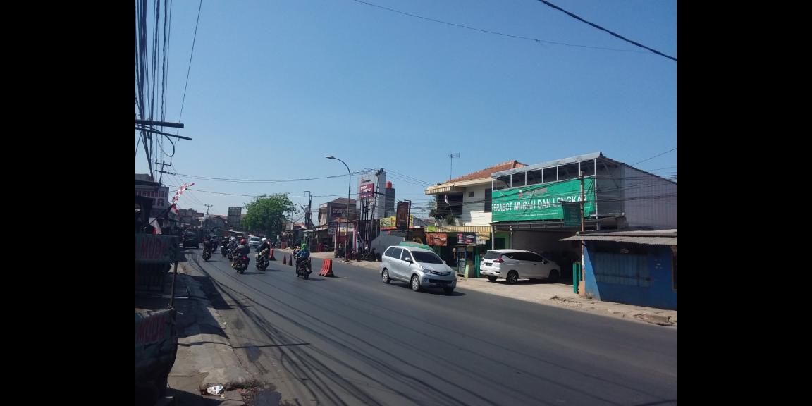 Dijual ruko cocok untuk toko/kantor di Cinunuk,Bandung. Dijual ruko cocok untuk toko/kantor di Cinunuk,Bandung.