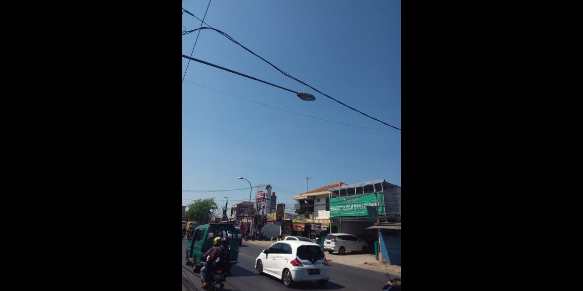 Dijual ruko cocok untuk toko/kantor di Cinunuk,Bandung. Dijual ruko cocok untuk toko/kantor di Cinunuk,Bandung.