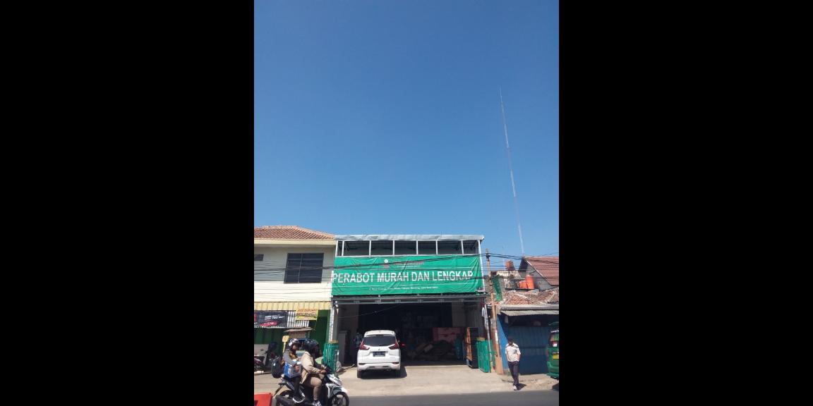 Dijual ruko cocok untuk toko/kantor di Cinunuk,Bandung. Dijual ruko cocok untuk toko/kantor di Cinunuk,Bandung.