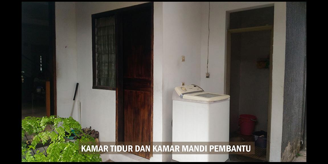 DIJUAL RUMAH DUA LANTAI DENGAN PAVILIUN SAYAP CIGADUNG-DAGO BANDUNG DIJUAL RUMAH DUA LANTAI DENGAN PAVILIUN SAYAP CIGADUNG-DAGO BANDUNG