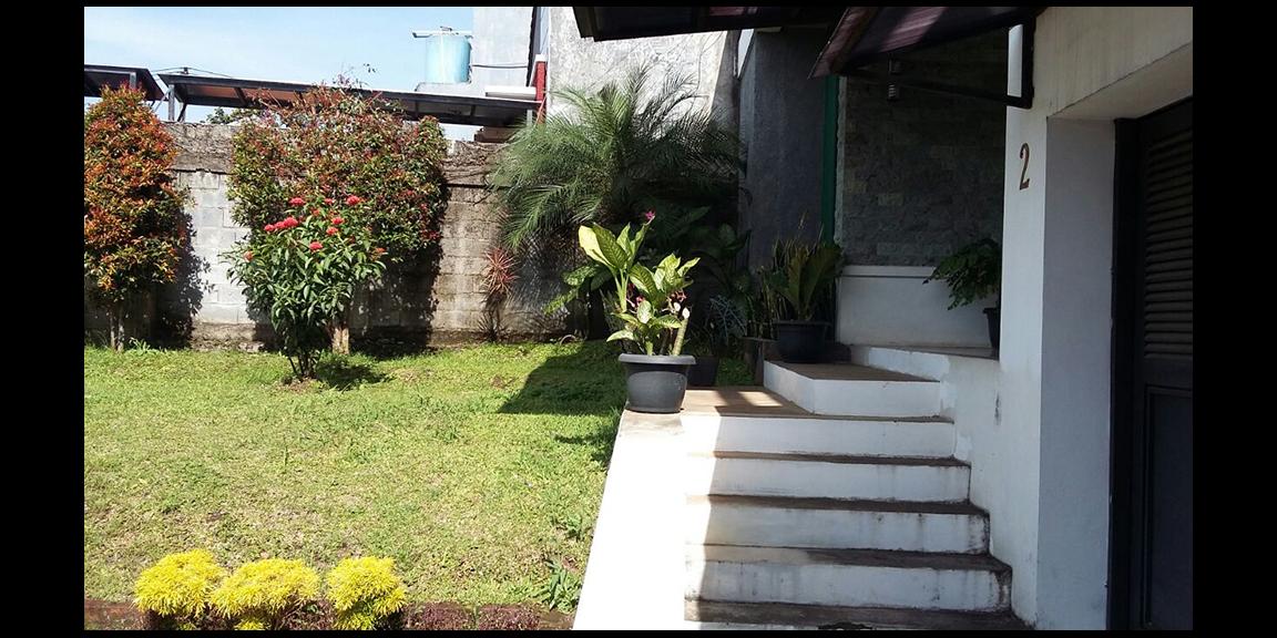 DIJUAL RUMAH DUA LANTAI DENGAN PAVILIUN SAYAP CIGADUNG-DAGO BANDUNG DIJUAL RUMAH DUA LANTAI DENGAN PAVILIUN SAYAP CIGADUNG-DAGO BANDUNG