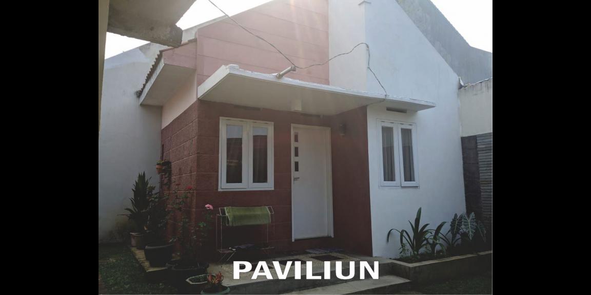 DIJUAL RUMAH DUA LANTAI DENGAN PAVILIUN SAYAP CIGADUNG-DAGO BANDUNG DIJUAL RUMAH DUA LANTAI DENGAN PAVILIUN SAYAP CIGADUNG-DAGO BANDUNG