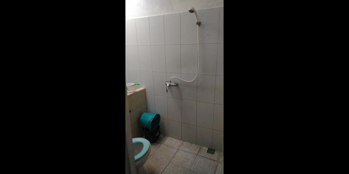 DIJUAL RUMAH DUA LANTAI DENGAN PAVILIUN SAYAP CIGADUNG-DAGO BANDUNG DIJUAL RUMAH DUA LANTAI DENGAN PAVILIUN SAYAP CIGADUNG-DAGO BANDUNG