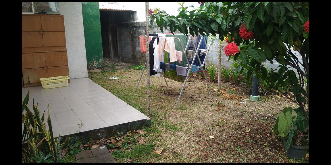 DIJUAL RUMAH DUA LANTAI DENGAN PAVILIUN SAYAP CIGADUNG-DAGO BANDUNG DIJUAL RUMAH DUA LANTAI DENGAN PAVILIUN SAYAP CIGADUNG-DAGO BANDUNG