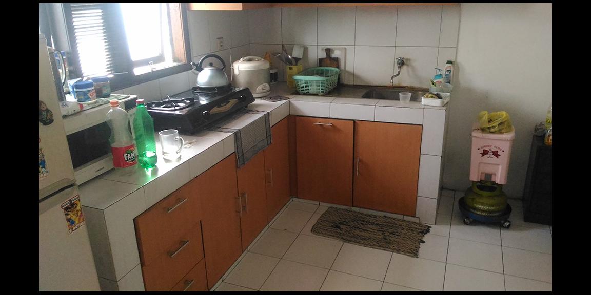 DIJUAL RUMAH DUA LANTAI DENGAN PAVILIUN SAYAP CIGADUNG-DAGO BANDUNG DIJUAL RUMAH DUA LANTAI DENGAN PAVILIUN SAYAP CIGADUNG-DAGO BANDUNG