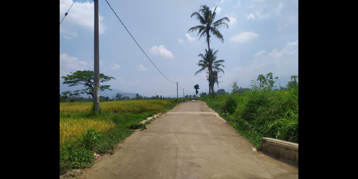 Tanah Kavling Bandung Selatan Harga 850 ribu'an/meter Tanah Kavling Bandung Selatan Harga 850 ribu'an/meter