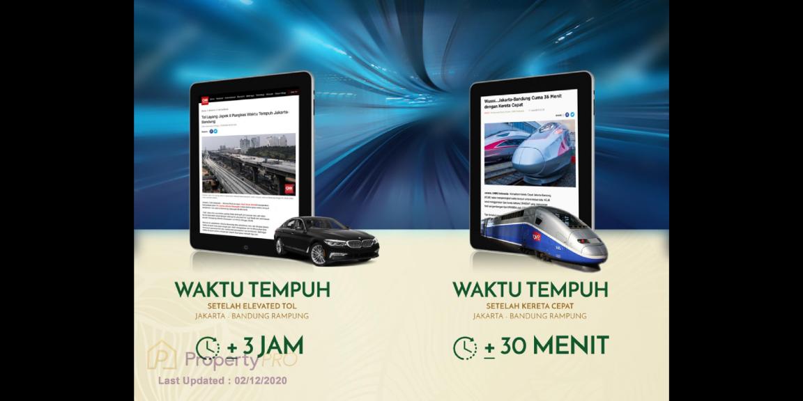 Agung Podomoro Land Buah Batu Bandung Cluster Anapuri Type Wanayasa Agung Podomoro Land Buah Batu Bandung Cluster Anapuri Type Wanayasa