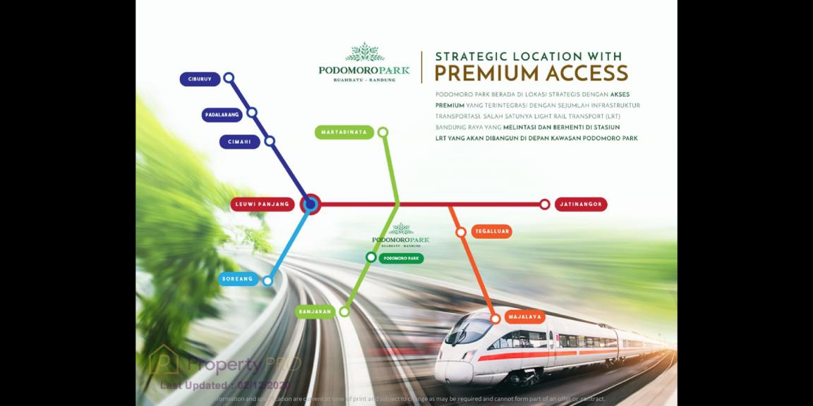 Agung Podomoro Land Buah Batu Bandung Cluster Anapuri Type Wanayasa Agung Podomoro Land Buah Batu Bandung Cluster Anapuri Type Wanayasa