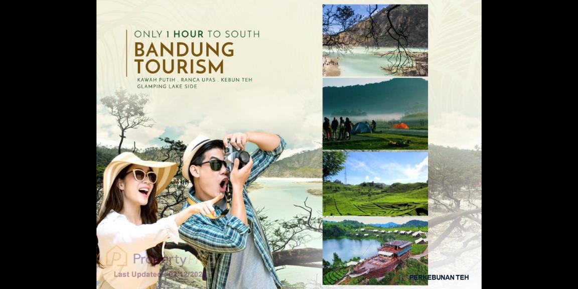 Agung Podomoro Land Buah Batu Bandung Cluster Anapuri Type Wanayasa Agung Podomoro Land Buah Batu Bandung Cluster Anapuri Type Wanayasa