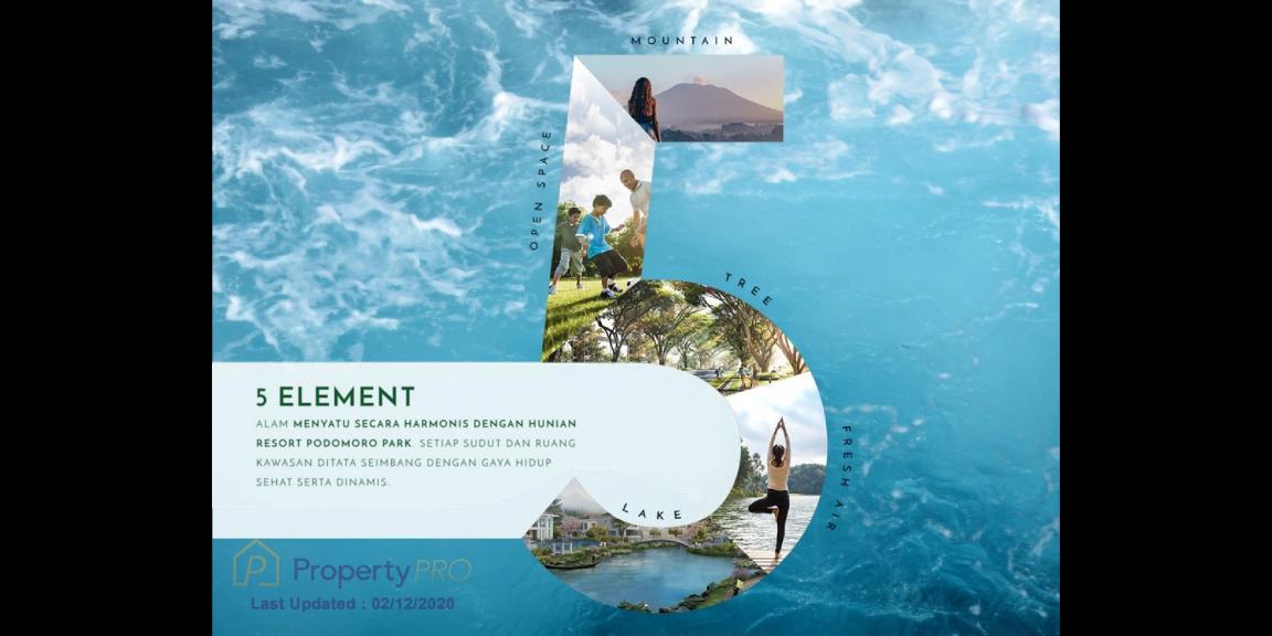 Agung Podomoro Land Buah Batu Bandung Cluster Anapuri Type Wanayasa Agung Podomoro Land Buah Batu Bandung Cluster Anapuri Type Wanayasa