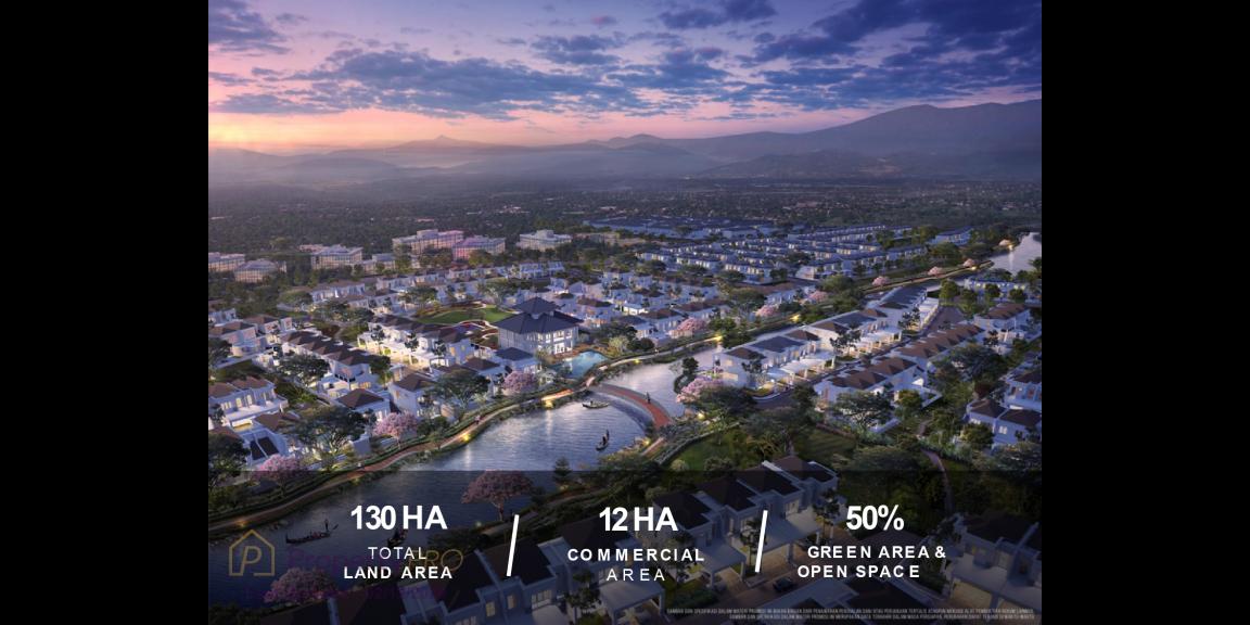Agung Podomoro Land Buah Batu Bandung Cluster Anapuri Type Wanayasa Agung Podomoro Land Buah Batu Bandung Cluster Anapuri Type Wanayasa