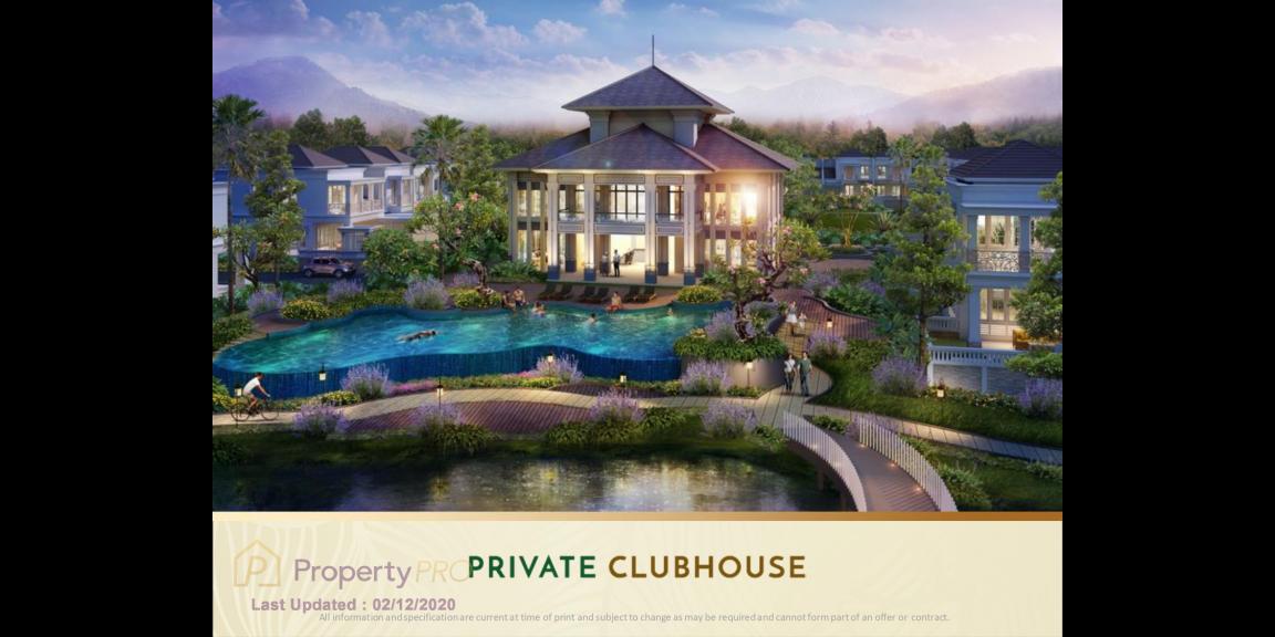 Agung Podomoro Land Buah Batu Bandung Cluster Anapuri Type Wanayasa Agung Podomoro Land Buah Batu Bandung Cluster Anapuri Type Wanayasa