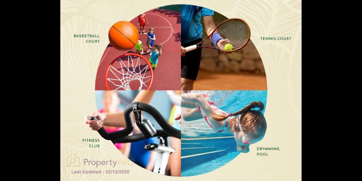 Agung Podomoro Land Buah Batu Bandung Cluster Anapuri Type Wanayasa Agung Podomoro Land Buah Batu Bandung Cluster Anapuri Type Wanayasa