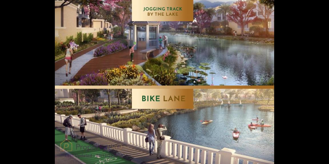 Agung Podomoro Land Buah Batu Bandung Cluster Anapuri Type Wanayasa Agung Podomoro Land Buah Batu Bandung Cluster Anapuri Type Wanayasa