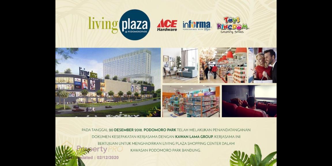 Agung Podomoro Land Buah Batu Bandung Cluster Anapuri Type Wanayasa Agung Podomoro Land Buah Batu Bandung Cluster Anapuri Type Wanayasa