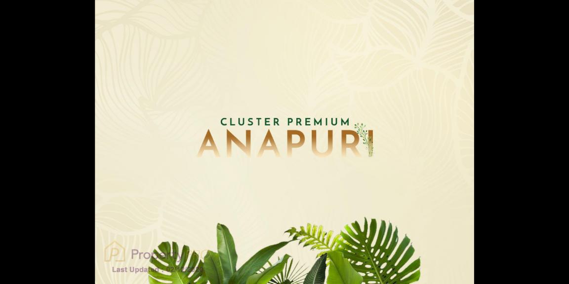 Agung Podomoro Land Buah Batu Bandung Cluster Anapuri Type Wanayasa Agung Podomoro Land Buah Batu Bandung Cluster Anapuri Type Wanayasa