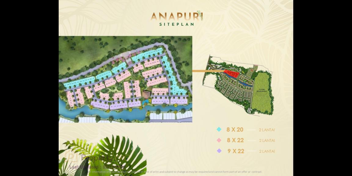 Agung Podomoro Land Buah Batu Bandung Cluster Anapuri Type Wanayasa Agung Podomoro Land Buah Batu Bandung Cluster Anapuri Type Wanayasa
