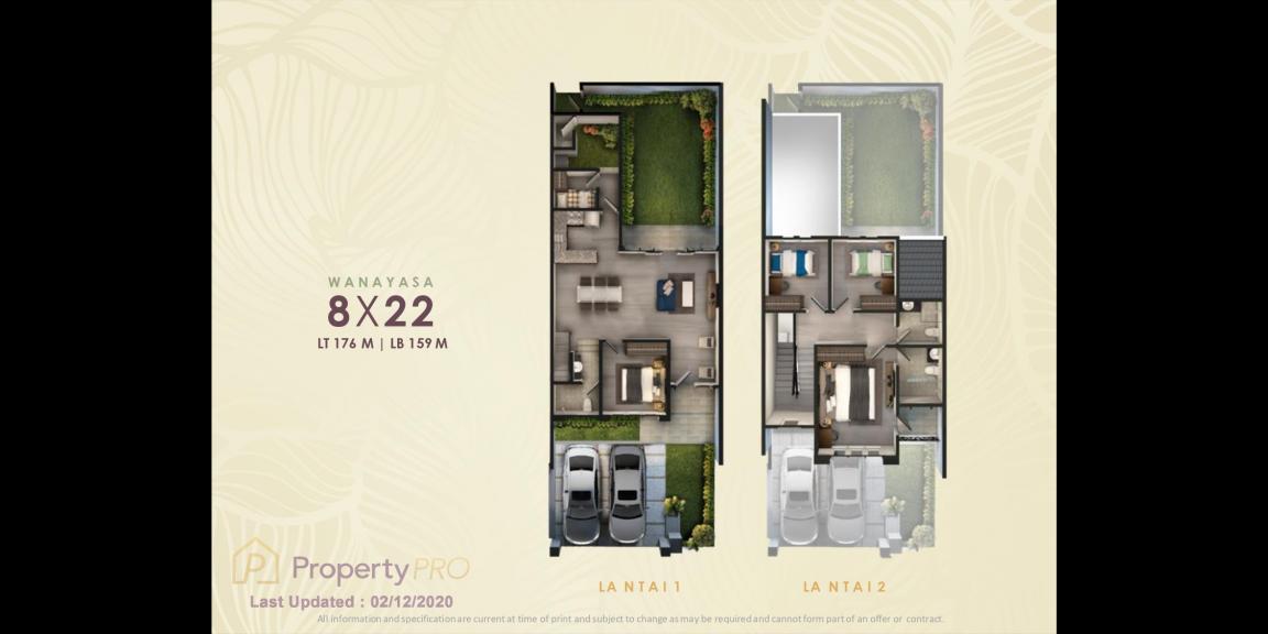 Agung Podomoro Land Buah Batu Bandung Cluster Anapuri Type Wanayasa Agung Podomoro Land Buah Batu Bandung Cluster Anapuri Type Wanayasa