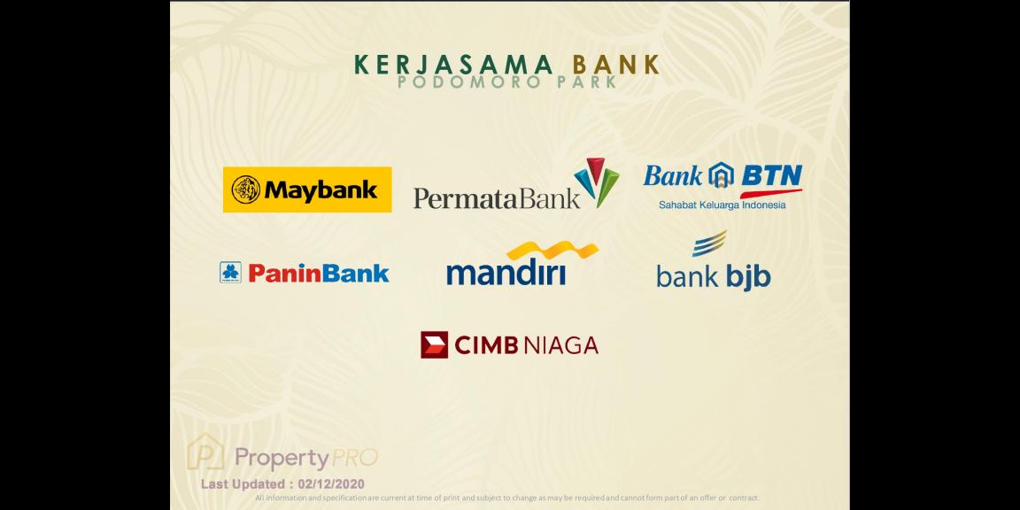 Agung Podomoro Land Buah Batu Bandung Cluster Anapuri Type Wanayasa Agung Podomoro Land Buah Batu Bandung Cluster Anapuri Type Wanayasa