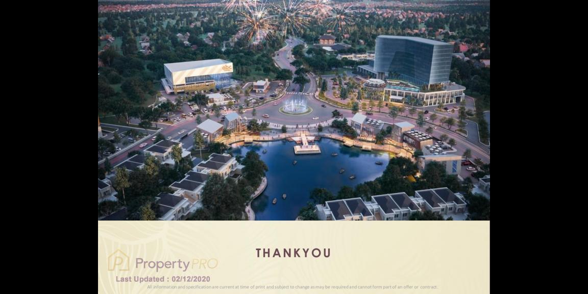 Agung Podomoro Land Buah Batu Bandung Cluster Anapuri Type Wanayasa Agung Podomoro Land Buah Batu Bandung Cluster Anapuri Type Wanayasa