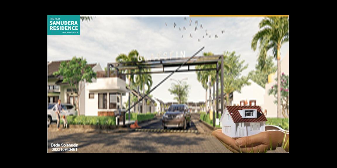 RUMAH IDAMAN FREE DP DAN BIAYA2 LOKASI STRATEGIS HARGA TERJANGKAU RUMAH IDAMAN FREE DP DAN BIAYA2 LOKASI STRATEGIS HARGA TERJANGKAU