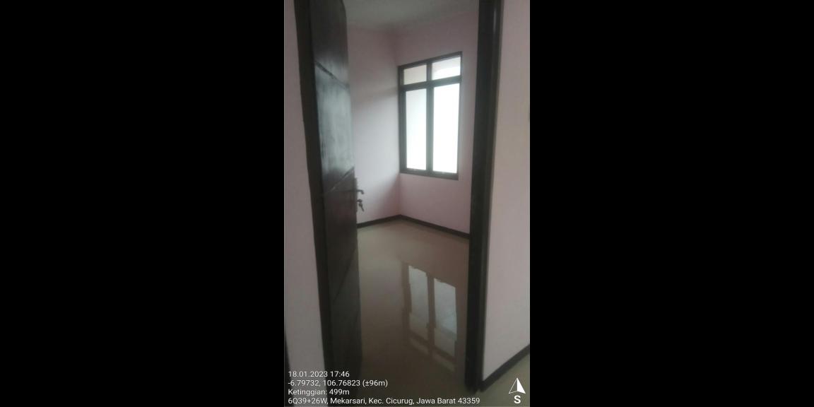 RUMAH CLUSTER STRATEGIS SIAP HUNI DENGAN SUASANA ASRI DAN NYAMAN RUMAH CLUSTER STRATEGIS SIAP HUNI DENGAN SUASANA ASRI DAN NYAMAN