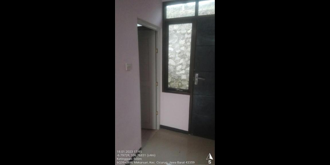 RUMAH CLUSTER STRATEGIS SIAP HUNI DENGAN SUASANA ASRI DAN NYAMAN RUMAH CLUSTER STRATEGIS SIAP HUNI DENGAN SUASANA ASRI DAN NYAMAN