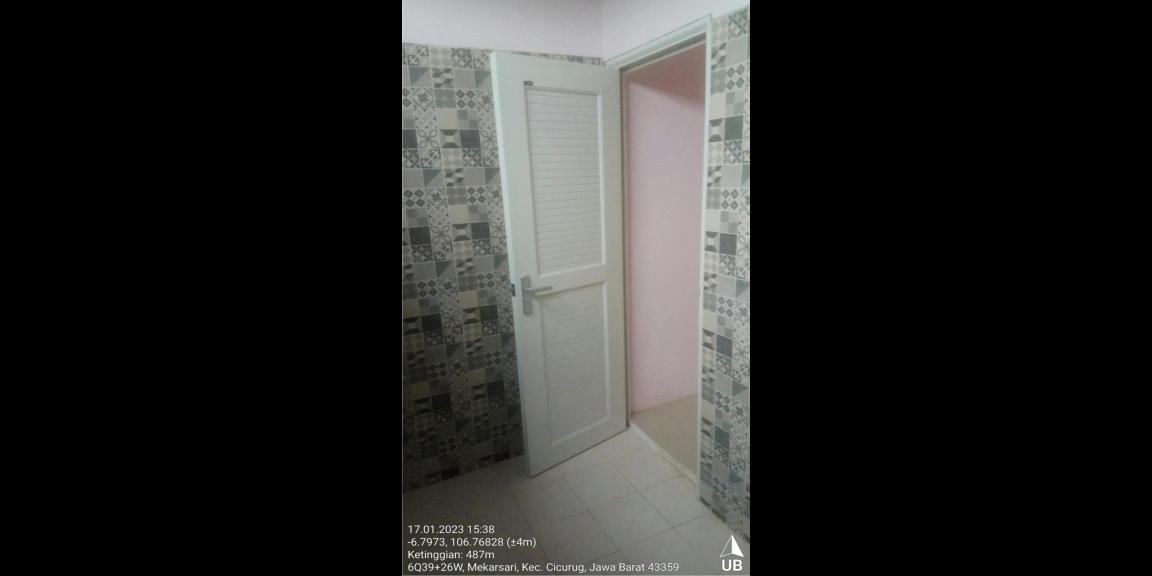 RUMAH CLUSTER STRATEGIS SIAP HUNI DENGAN SUASANA ASRI DAN NYAMAN RUMAH CLUSTER STRATEGIS SIAP HUNI DENGAN SUASANA ASRI DAN NYAMAN