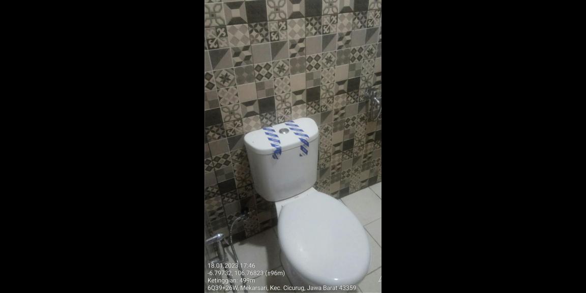 RUMAH CLUSTER STRATEGIS SIAP HUNI DENGAN SUASANA ASRI DAN NYAMAN RUMAH CLUSTER STRATEGIS SIAP HUNI DENGAN SUASANA ASRI DAN NYAMAN