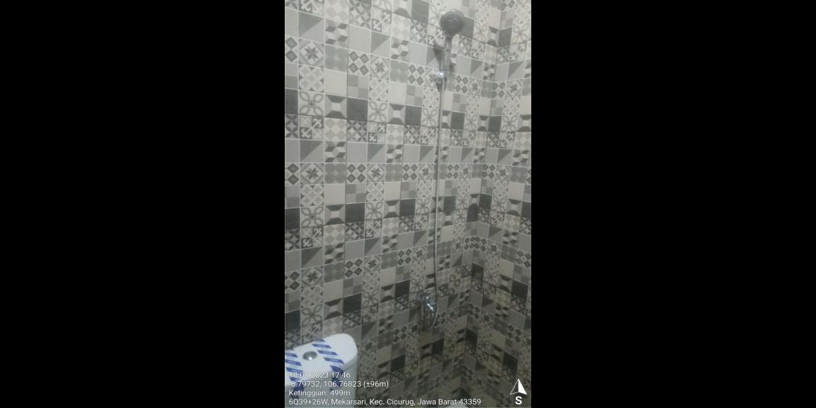 RUMAH CLUSTER STRATEGIS SIAP HUNI DENGAN SUASANA ASRI DAN NYAMAN RUMAH CLUSTER STRATEGIS SIAP HUNI DENGAN SUASANA ASRI DAN NYAMAN