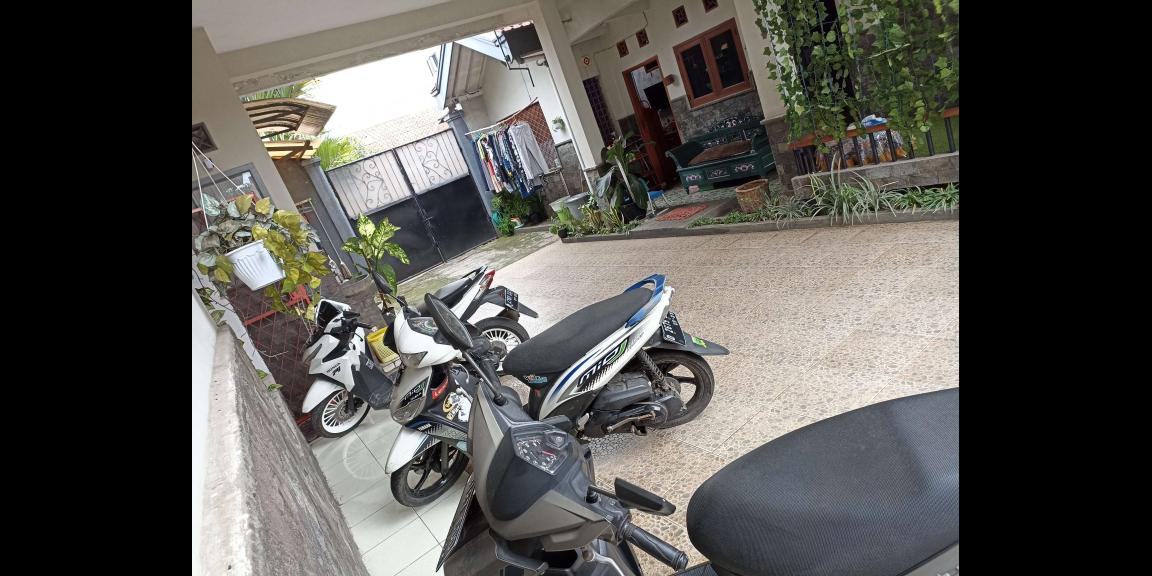 Kost Kosan Murah UNJANI STIKES Leuwigajah Cimahi Selatan Baros Kerkof Nanjung Cibeber Kost Kosan Murah UNJANI STIKES Leuwigajah Cimahi Selatan Baros Kerkof Nanjung Cibeber