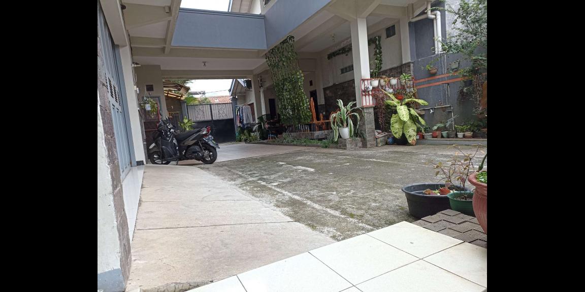 Kost Kosan Murah UNJANI STIKES Leuwigajah Cimahi Selatan Baros Kerkof Nanjung Cibeber Kost Kosan Murah UNJANI STIKES Leuwigajah Cimahi Selatan Baros Kerkof Nanjung Cibeber