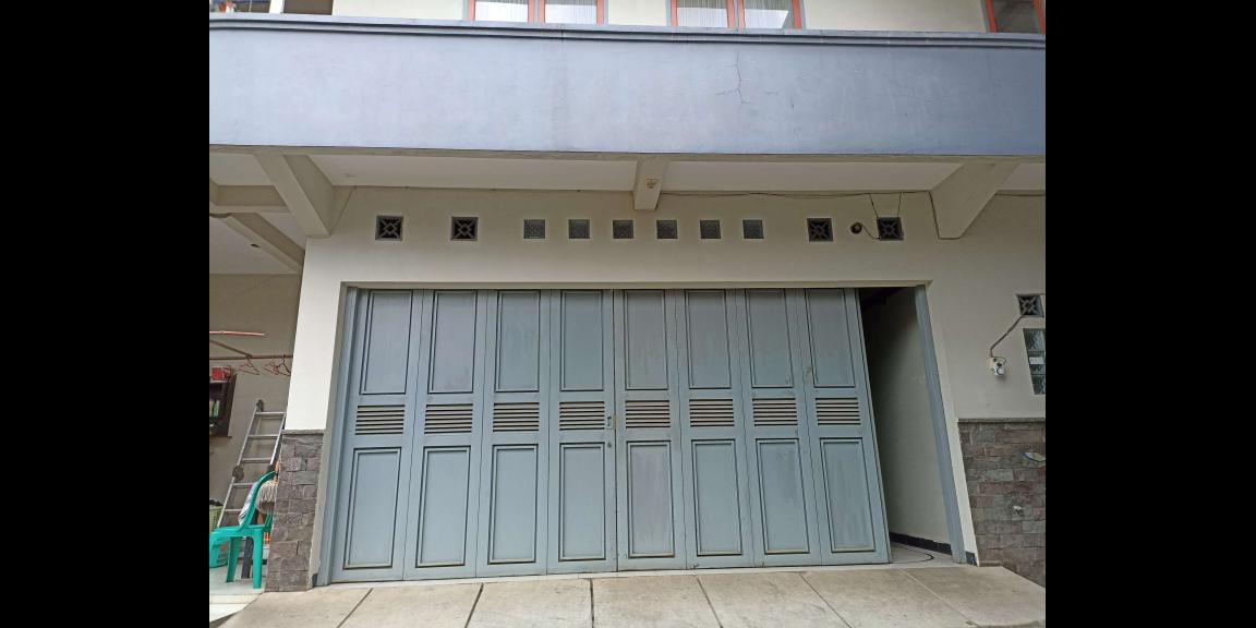 Kost Kosan Murah UNJANI STIKES Leuwigajah Cimahi Selatan Baros Kerkof Nanjung Cibeber Kost Kosan Murah UNJANI STIKES Leuwigajah Cimahi Selatan Baros Kerkof Nanjung Cibeber