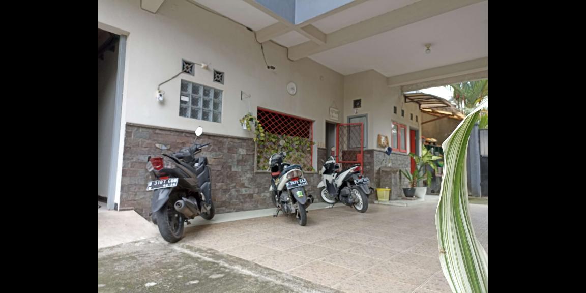 Kost Kosan Murah UNJANI STIKES Leuwigajah Cimahi Selatan Baros Kerkof Nanjung Cibeber Kost Kosan Murah UNJANI STIKES Leuwigajah Cimahi Selatan Baros Kerkof Nanjung Cibeber